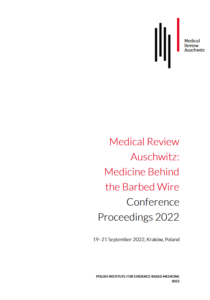 Screenshot 2024-12-11 at 15-55-33 Full_pdf_2022.pdf
