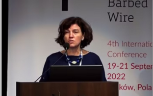 Screenshot 2024-12-16 at 14-31-59 MRA2022 Teresa Wontor-Cichy Stanisław Kłodziński Auschwitz prisoner physician social activist co-editor of MRA journal