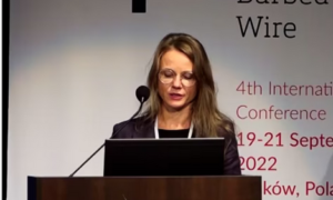 Screenshot 2024-12-16 at 15-17-14 MRA2022 Agnieszka Zajaczkowska The Jewish medical institutions and their activities in Krakow during the Holocaust