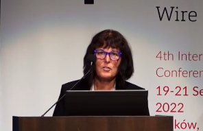 Screenshot 2024-12-17 at 18-24-01 MRA2022 Miriam Offer Ethical challenges of Jewish physicians in the ghettoes during Holocaust and their present-day relevance