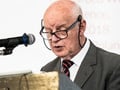 01-prof-zdzislaw-ryn-200