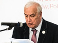 03-prof-aleksander-skotnicki-200
