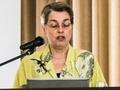 06-prof-sabine-hildebrandt