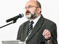 08-dr-jacek-lachendro-200