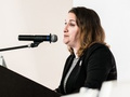 09-dr-stacy-gallin-200