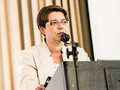 dr-ciesielska-200
