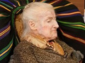 dr-wanda-poltawska-200