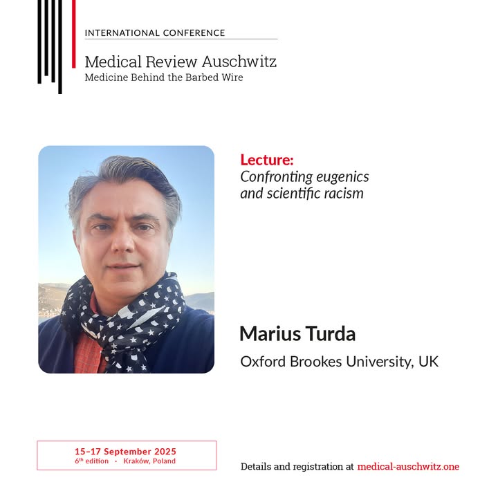 Medical Review Auschwitz