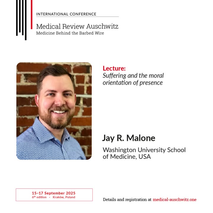 Medical Review Auschwitz