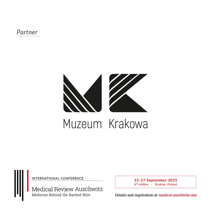 Medical Review Auschwitz