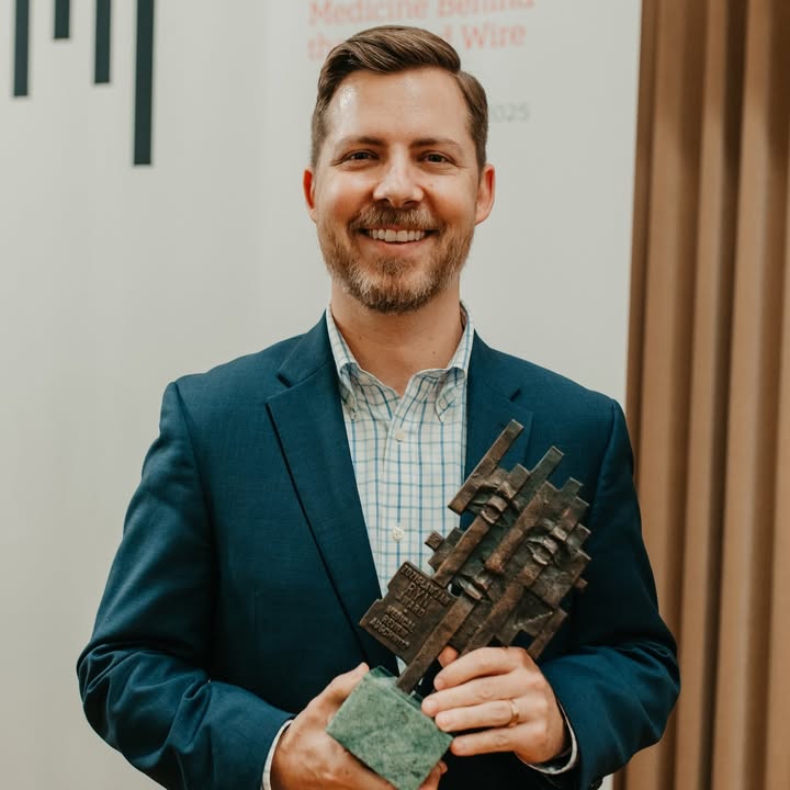 Medical Review Auschwitz