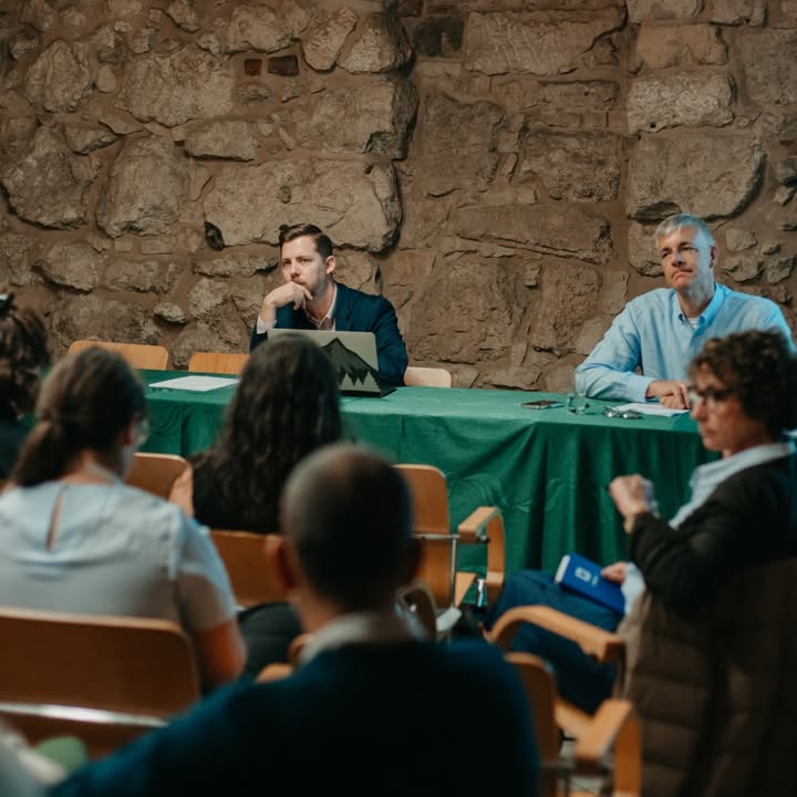 Medical Review Auschwitz