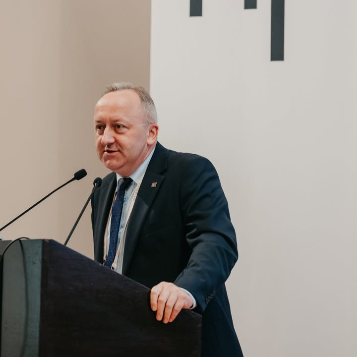 Medical Review Auschwitz