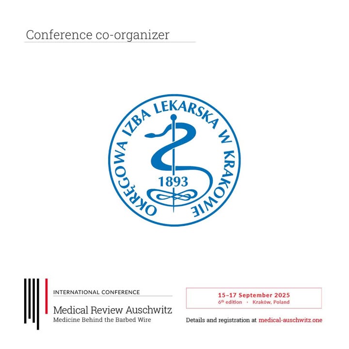 Medical Review Auschwitz