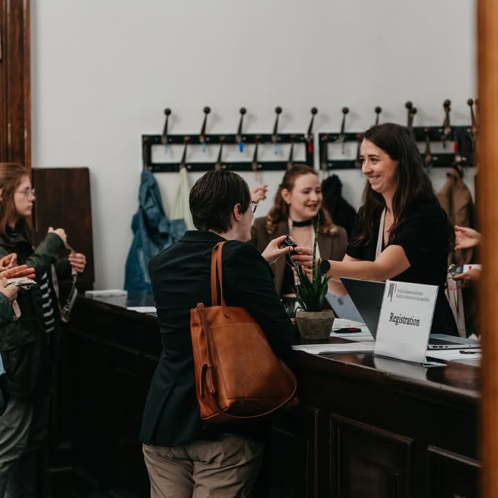 Medical Review Auschwitz