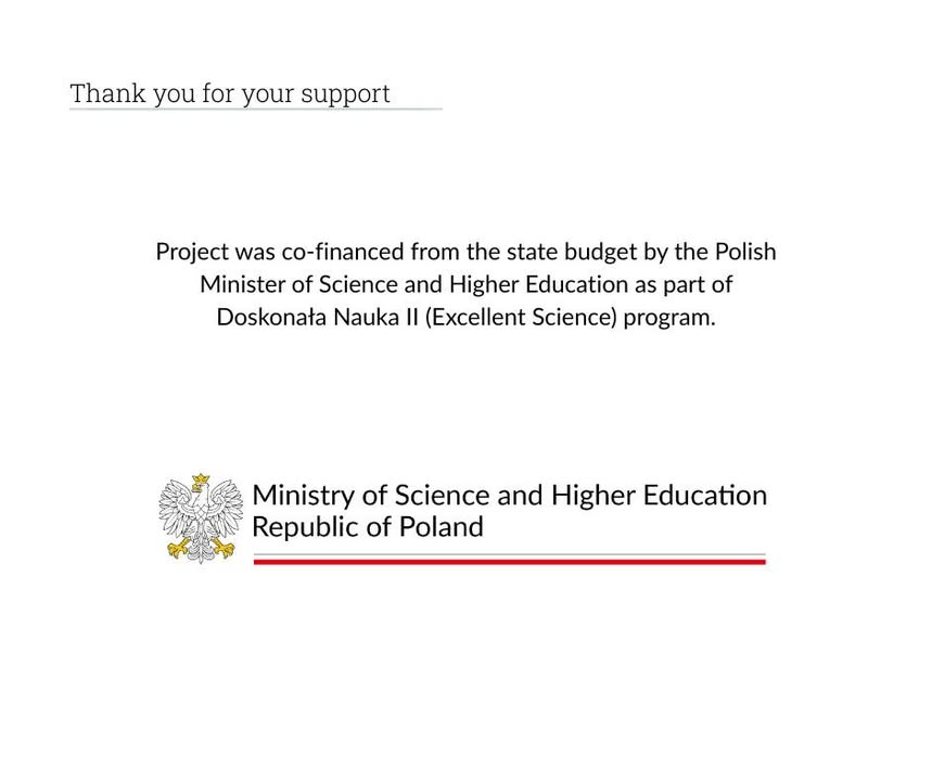 Medical Review Auschwitz