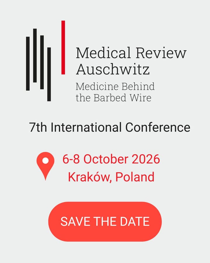 Medical Review Auschwitz